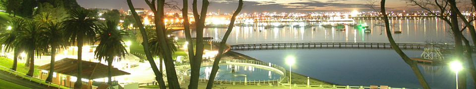 Geelong VIC Australia