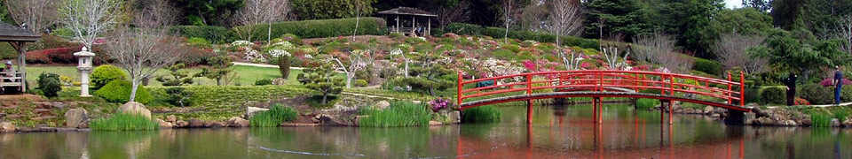 Toowoomba, QLD Australia